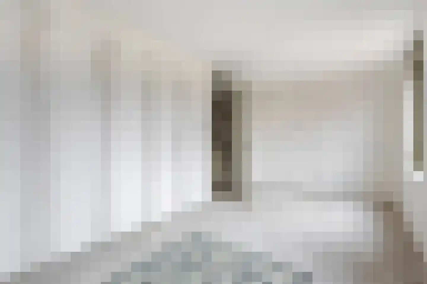 Hofstede 4 Meerkerk thumbnail 24