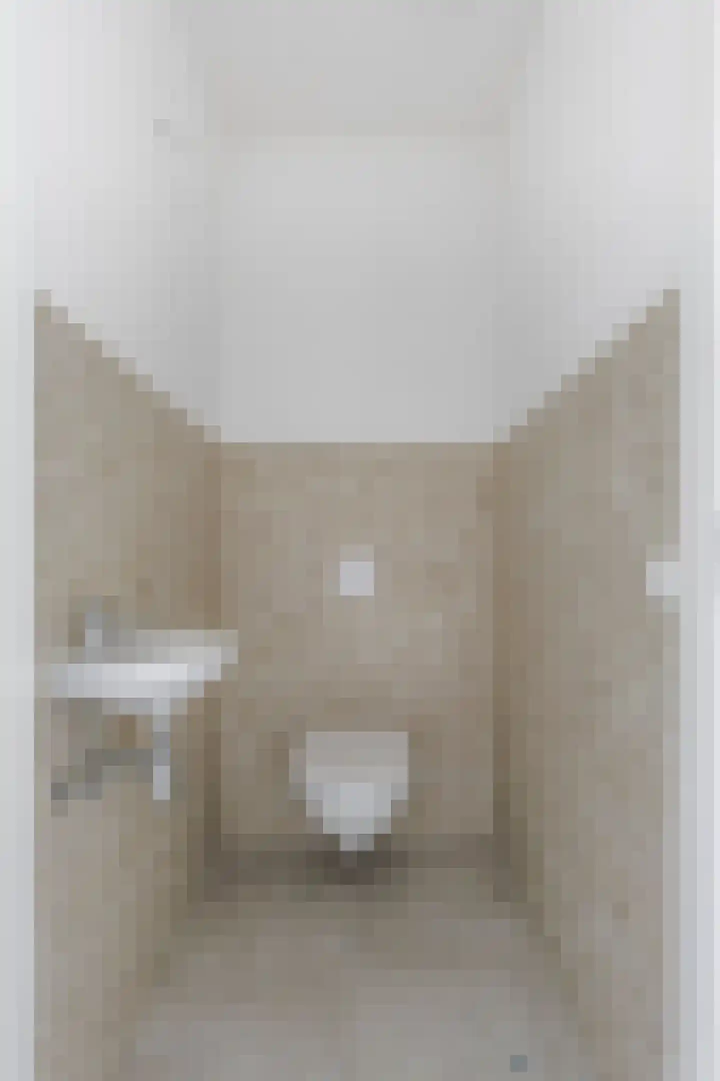Hofstede 4 Meerkerk thumbnail 28