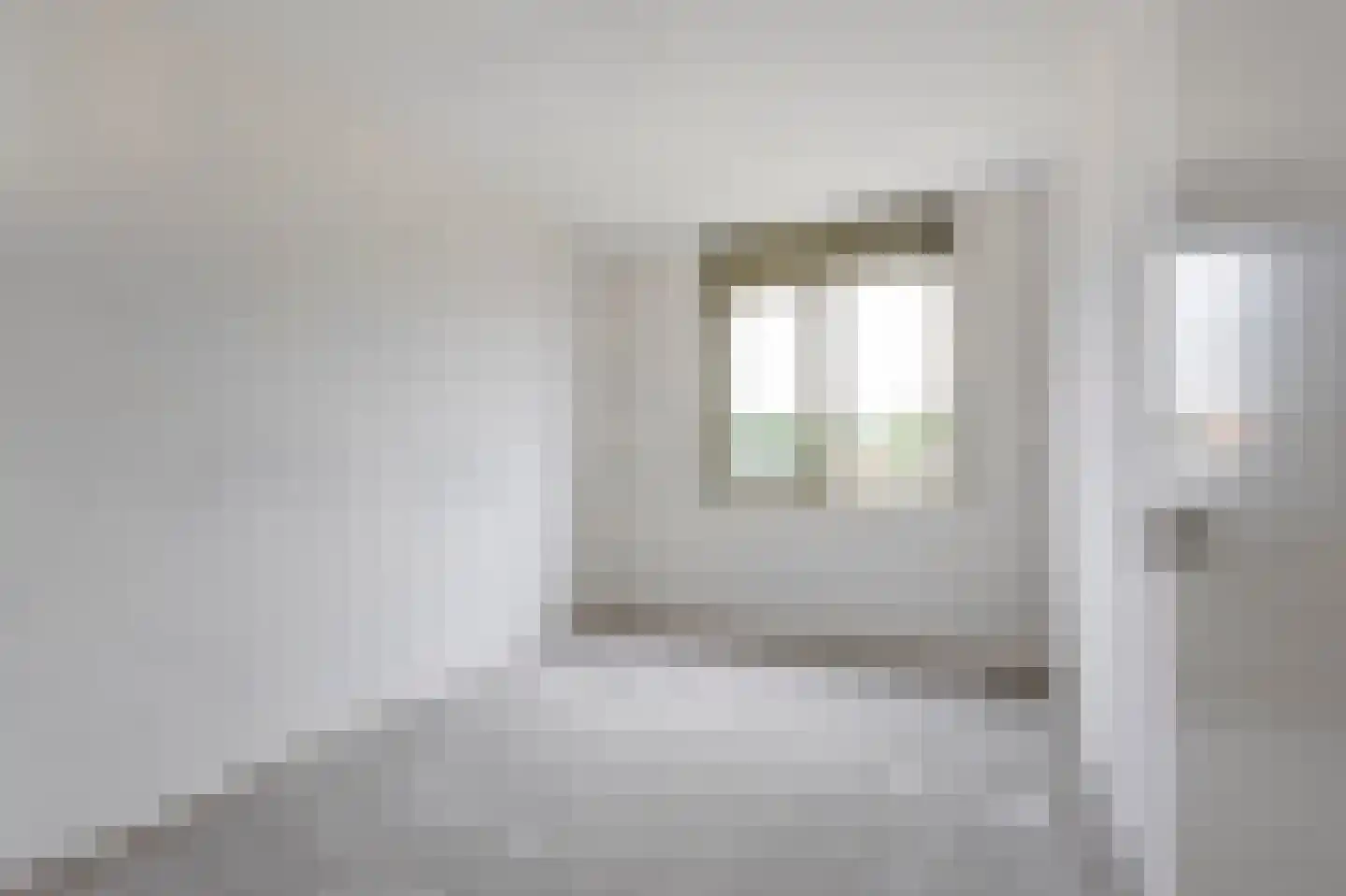 Hofstede 4 Meerkerk thumbnail 29