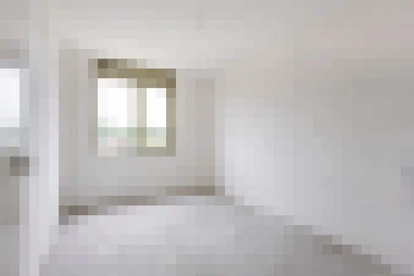Hofstede 4 Meerkerk thumbnail 30
