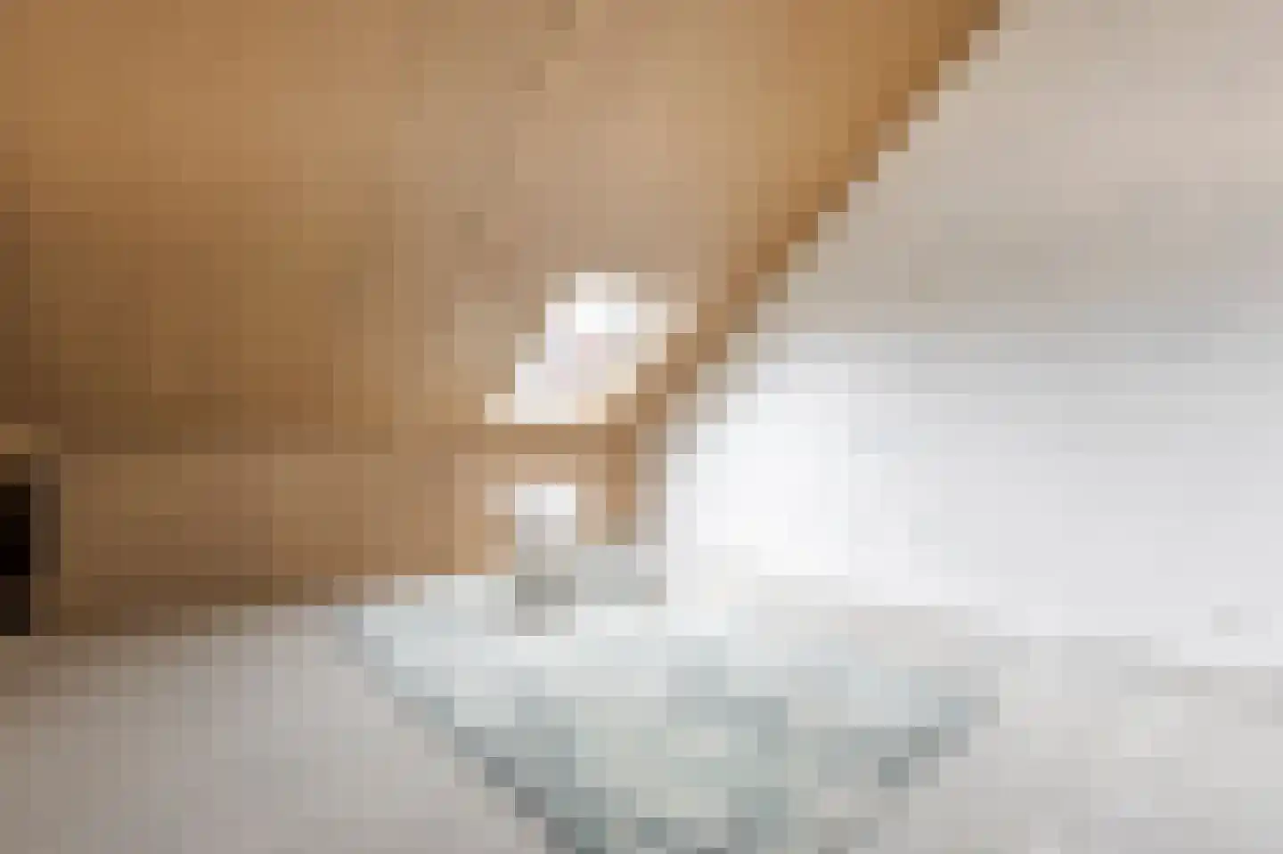 Hofstede 4 Meerkerk thumbnail 32