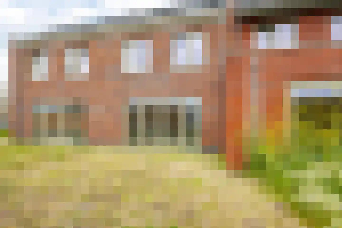 Hofstede 4 Meerkerk thumbnail 34