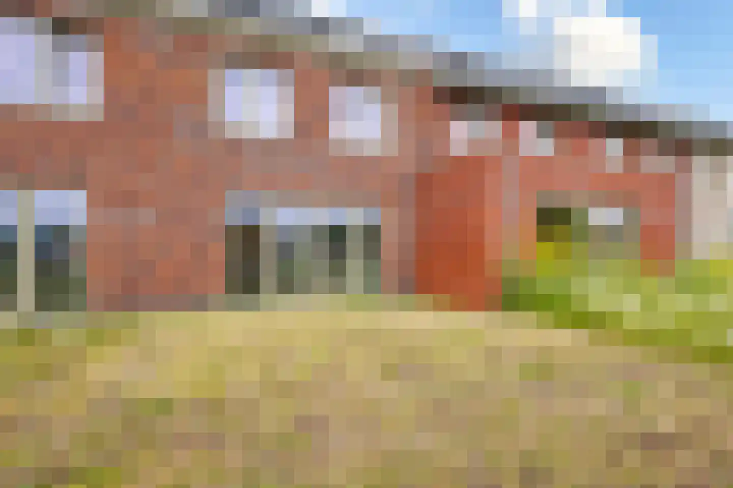 Hofstede 4 Meerkerk thumbnail 35