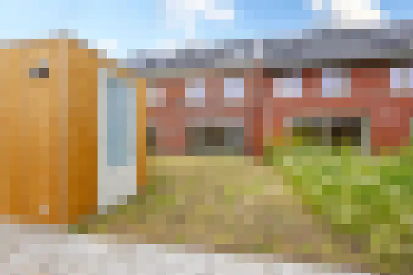 Hofstede 4 Meerkerk thumbnail 36