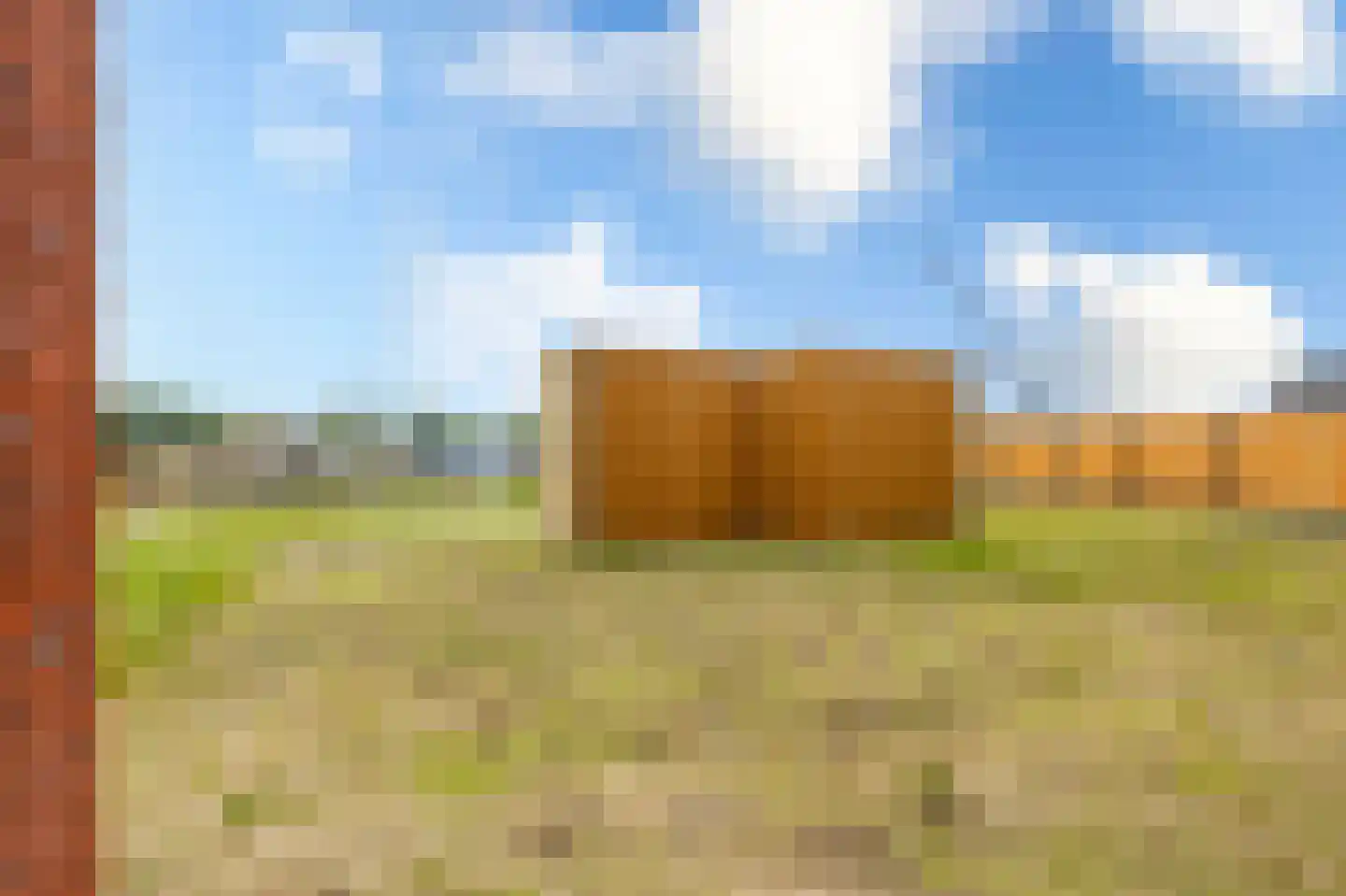 Hofstede 4 Meerkerk thumbnail 37