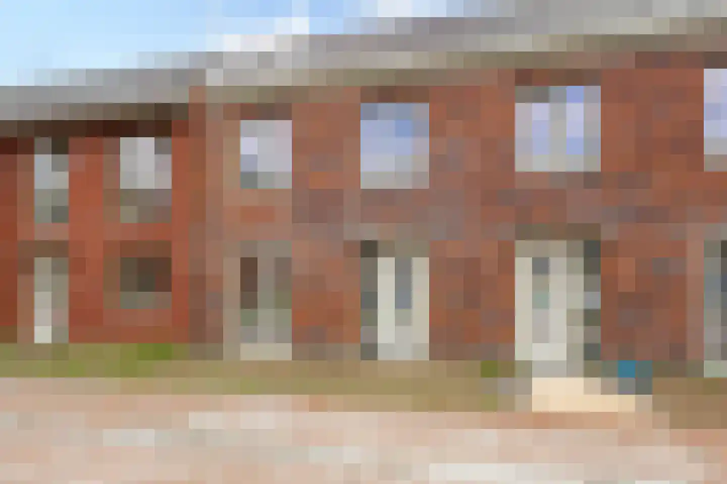 Hofstede 4 Meerkerk thumbnail 38