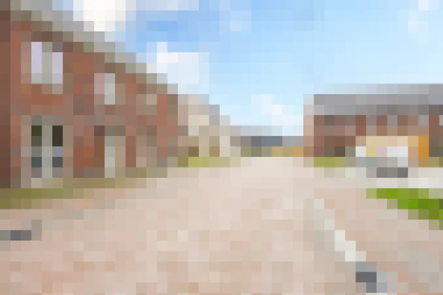 Hofstede 4 Meerkerk thumbnail 39