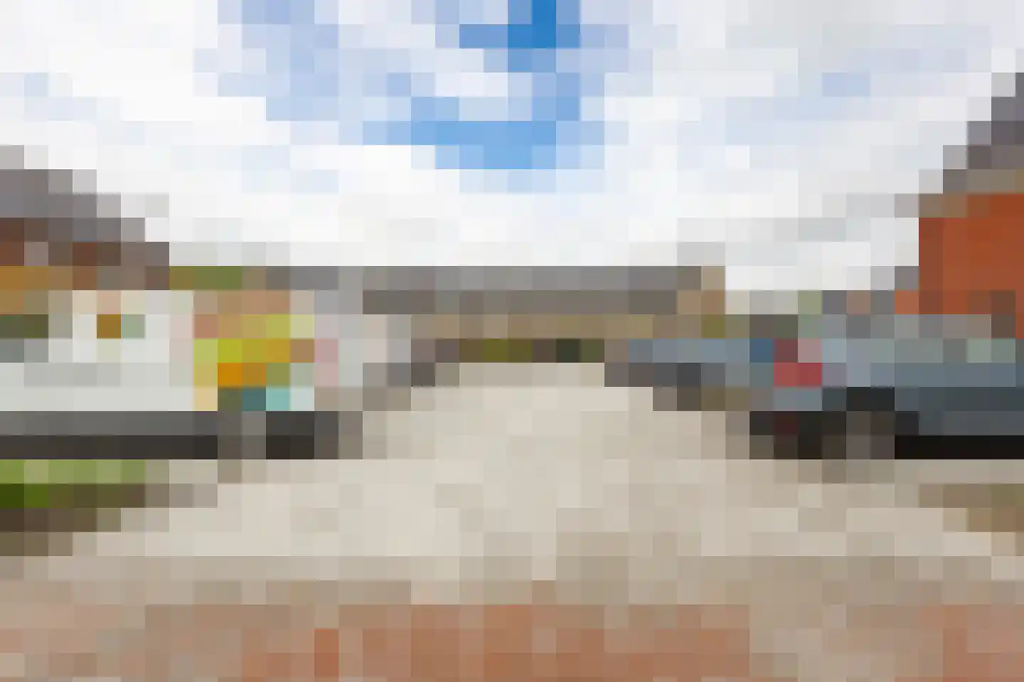 Hofstede 4 Meerkerk thumbnail 40