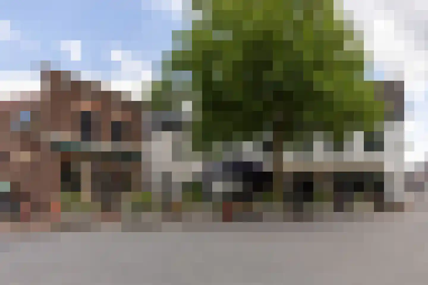 Hofstede 4 Meerkerk thumbnail 42