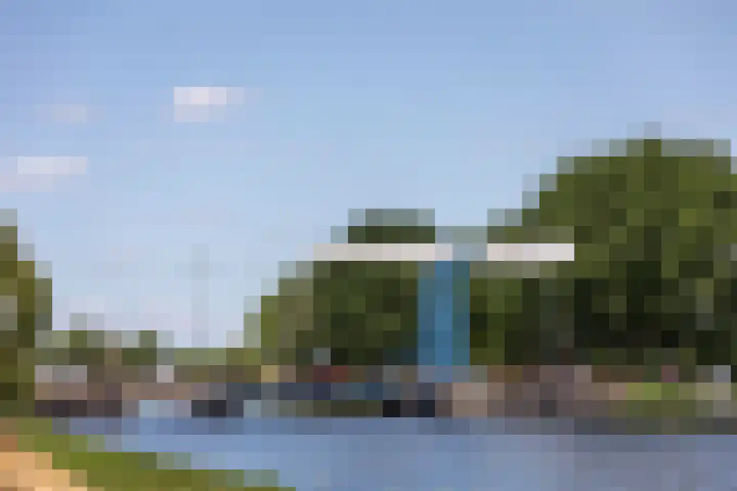 Hofstede 4 Meerkerk thumbnail 44