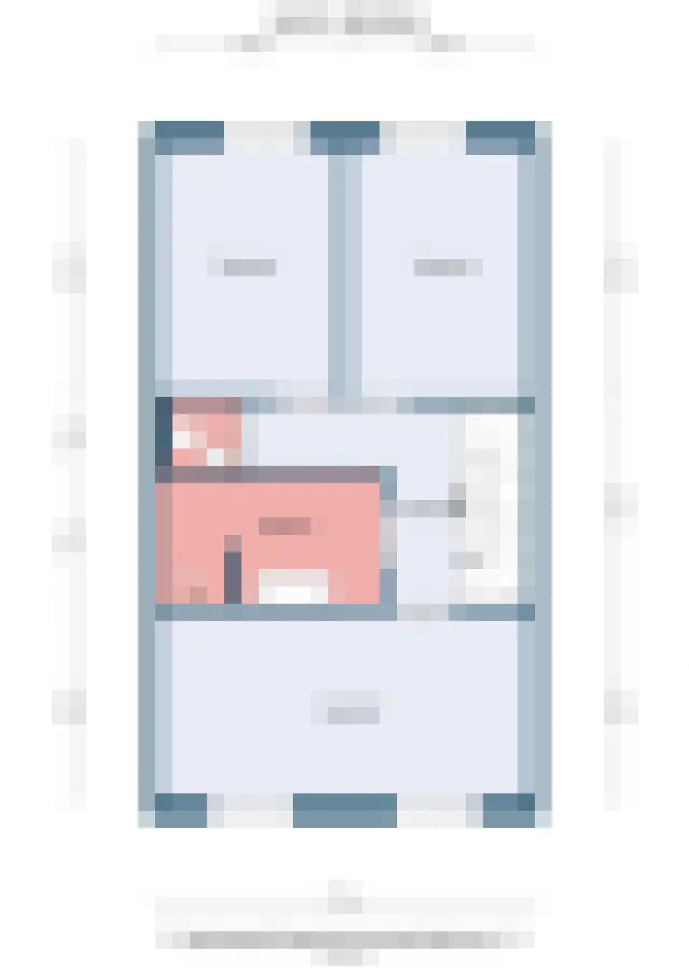 Hofstede 4 Meerkerk thumbnail 46