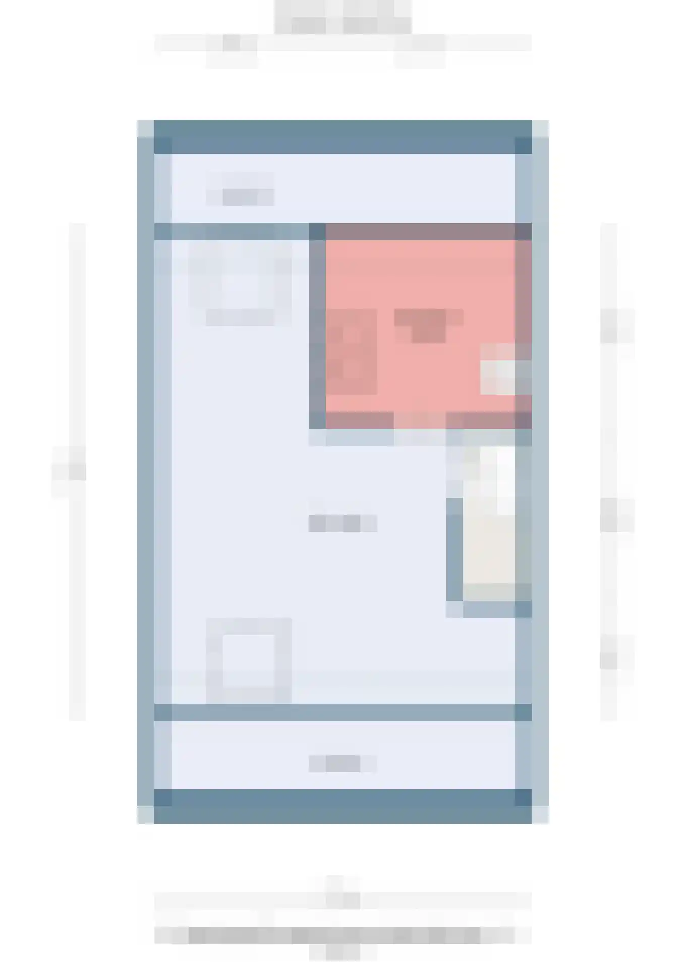 Hofstede 4 Meerkerk thumbnail 47