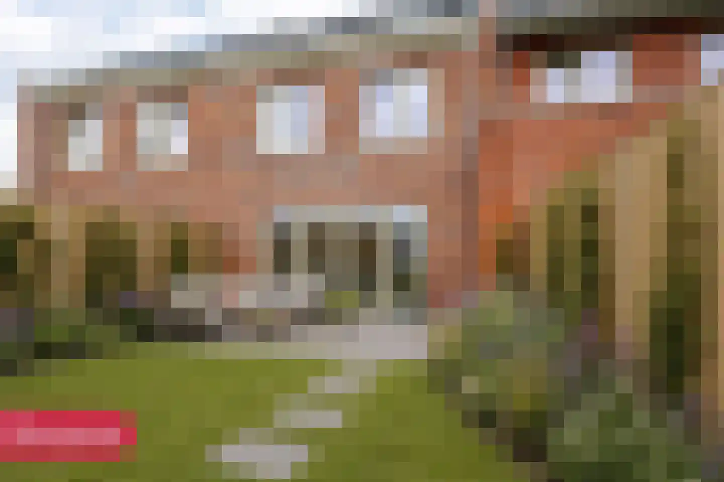 Hofstede 4 Meerkerk thumbnail 5
