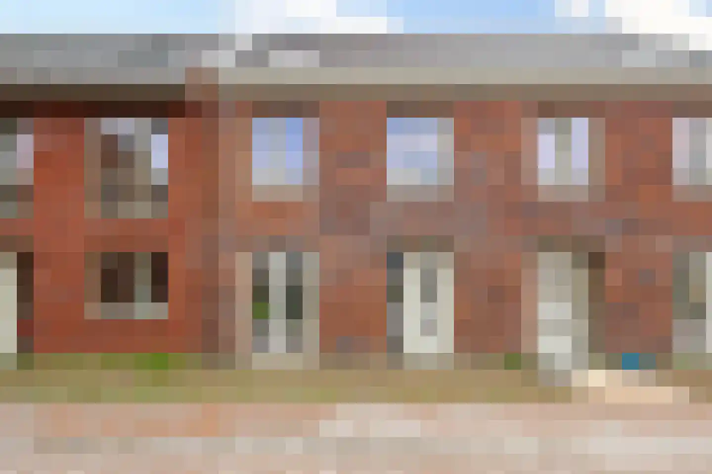 Hofstede 4 Meerkerk thumbnail 6