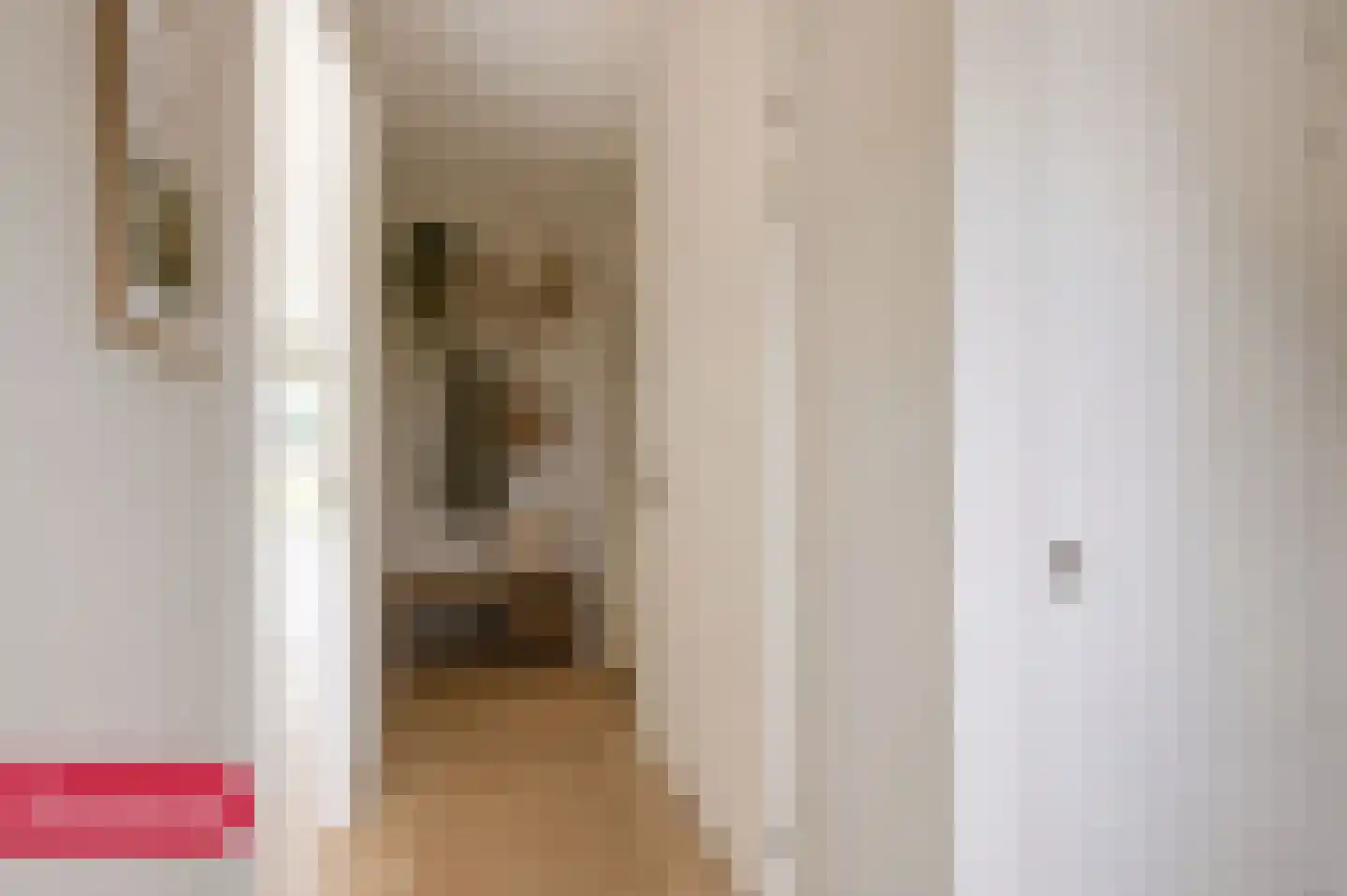 Hofstede 4 Meerkerk thumbnail 7