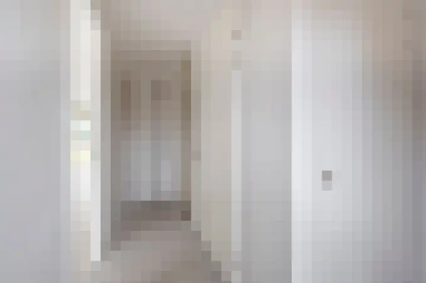 Hofstede 4 Meerkerk thumbnail 8