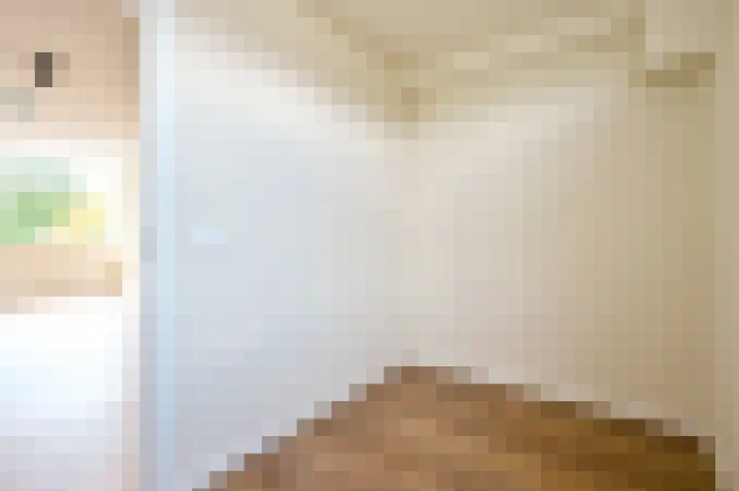 Hofstede 41 B Lelystad thumbnail 11