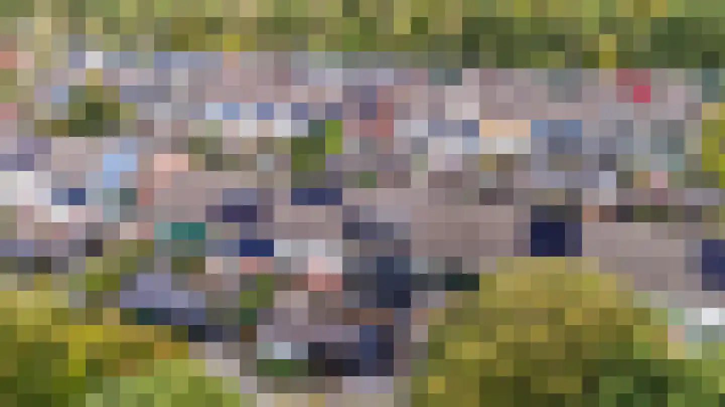 Hofstede 41 B Lelystad thumbnail 16