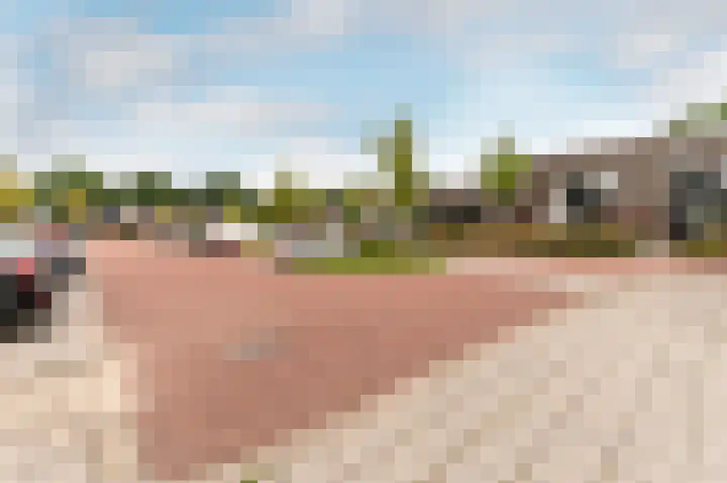 Hofstede 41 B Lelystad thumbnail 18