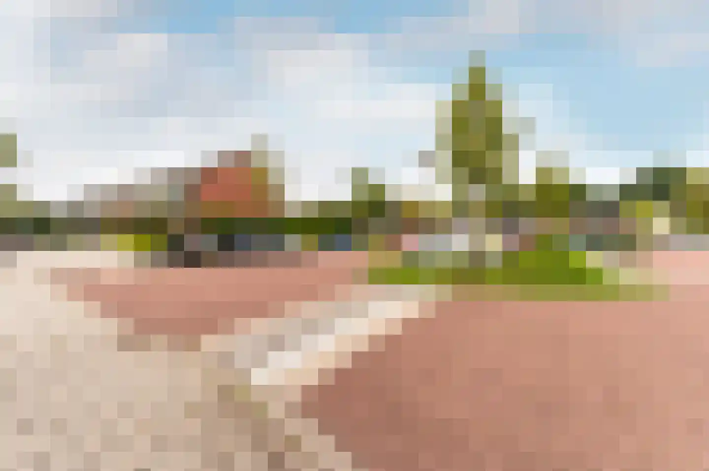 Hofstede 41 B Lelystad thumbnail 19
