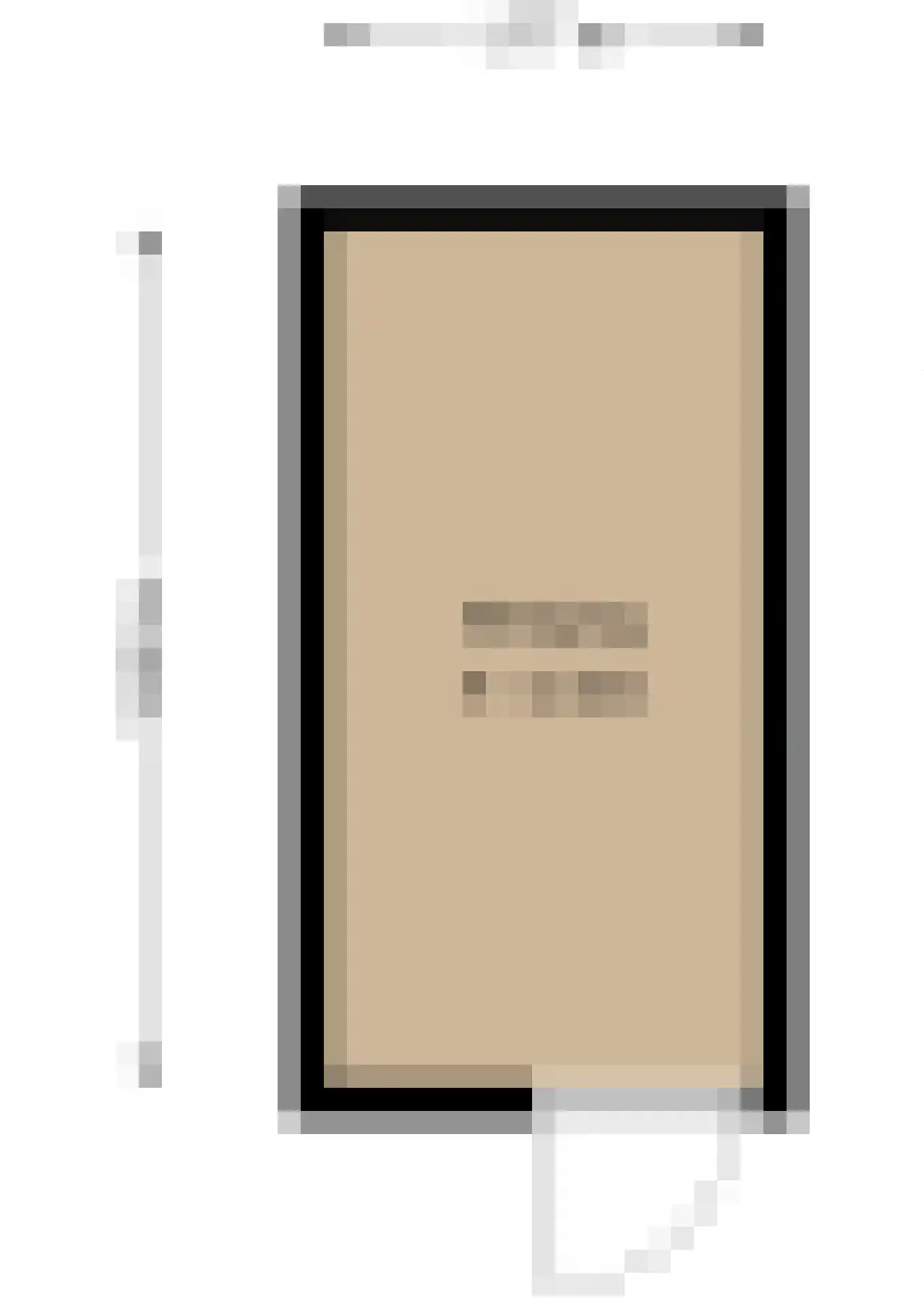 Hofstede 41 B Lelystad thumbnail 22