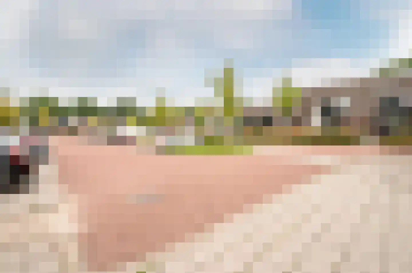 Hofstede 41 C Lelystad thumbnail 14