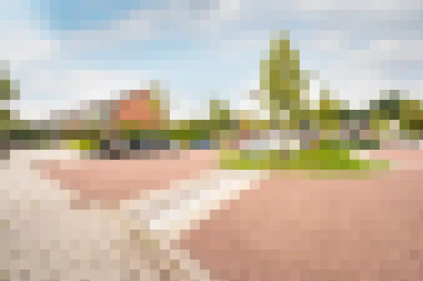 Hofstede 41 C Lelystad thumbnail 15
