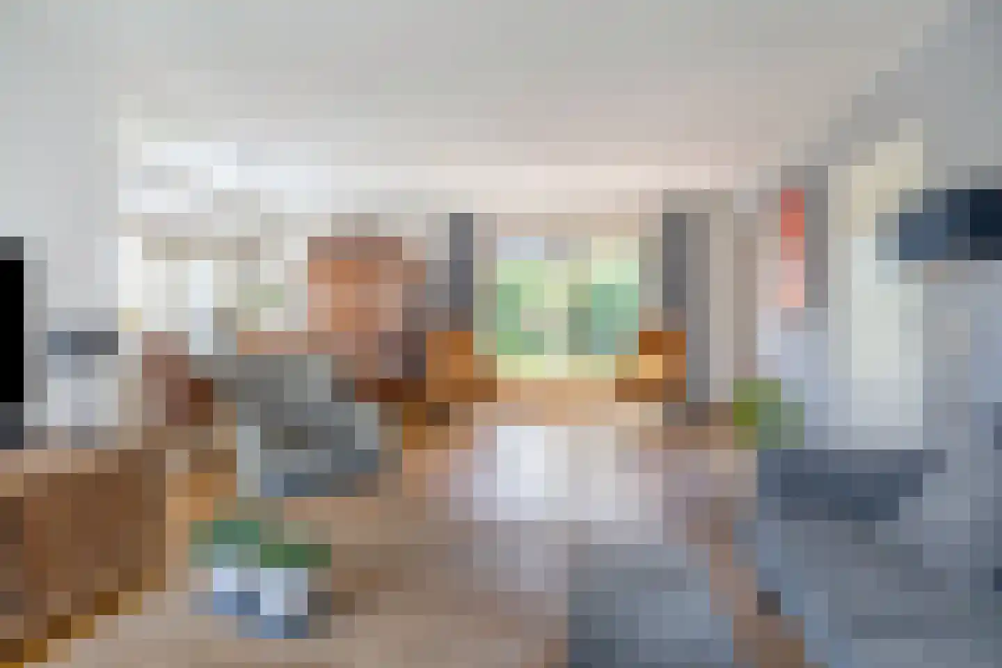 Hofstede 41 Tolbert thumbnail 10