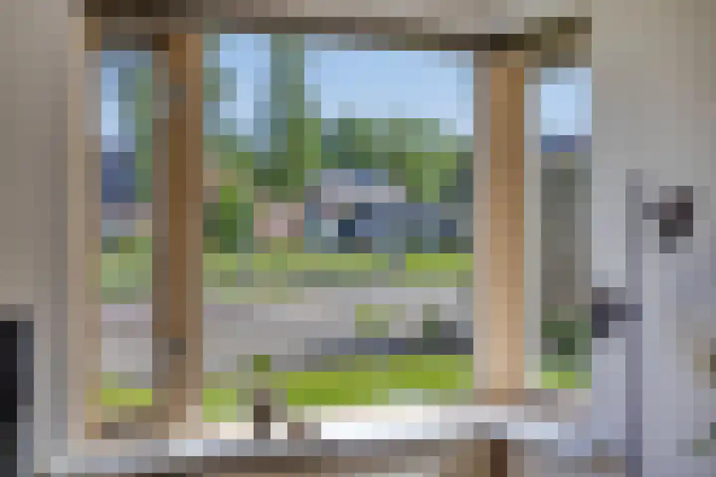 Hofstede 41 Tolbert thumbnail 12