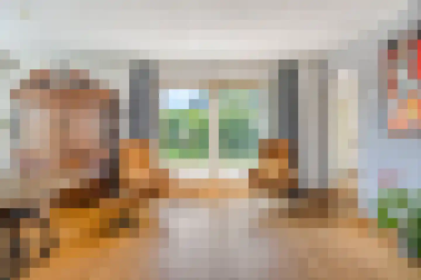 Hofstede 41 Tolbert thumbnail 17