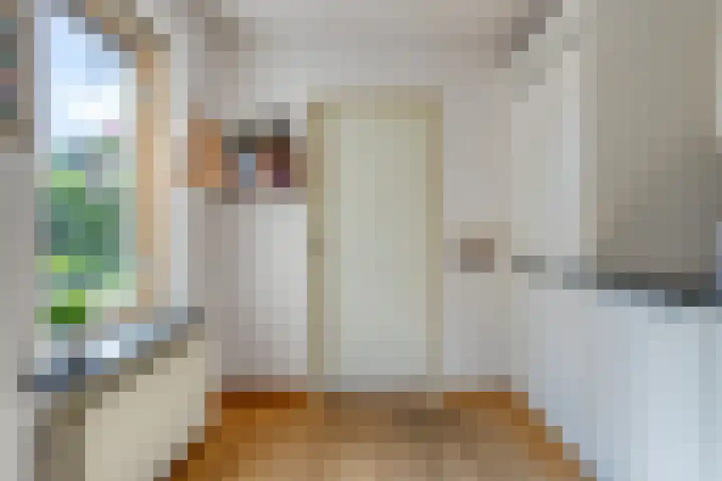 Hofstede 41 Tolbert thumbnail 22