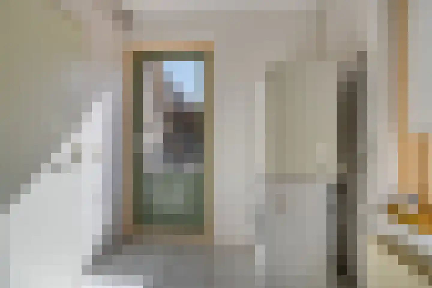 Hofstede 41 Tolbert thumbnail 23