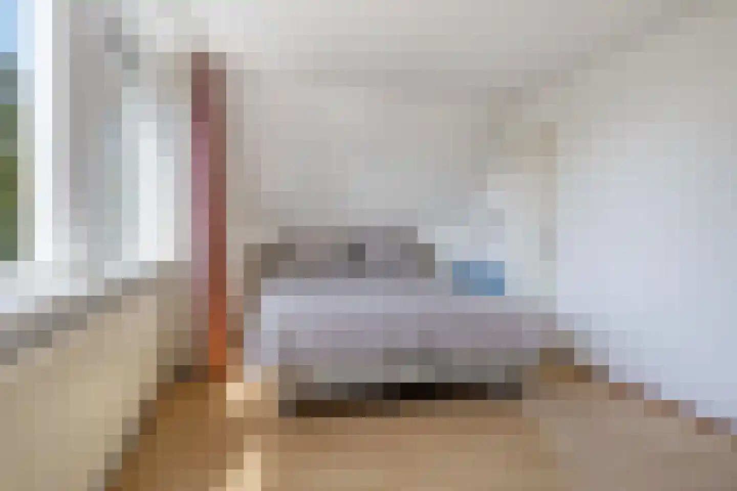 Hofstede 41 Tolbert thumbnail 26
