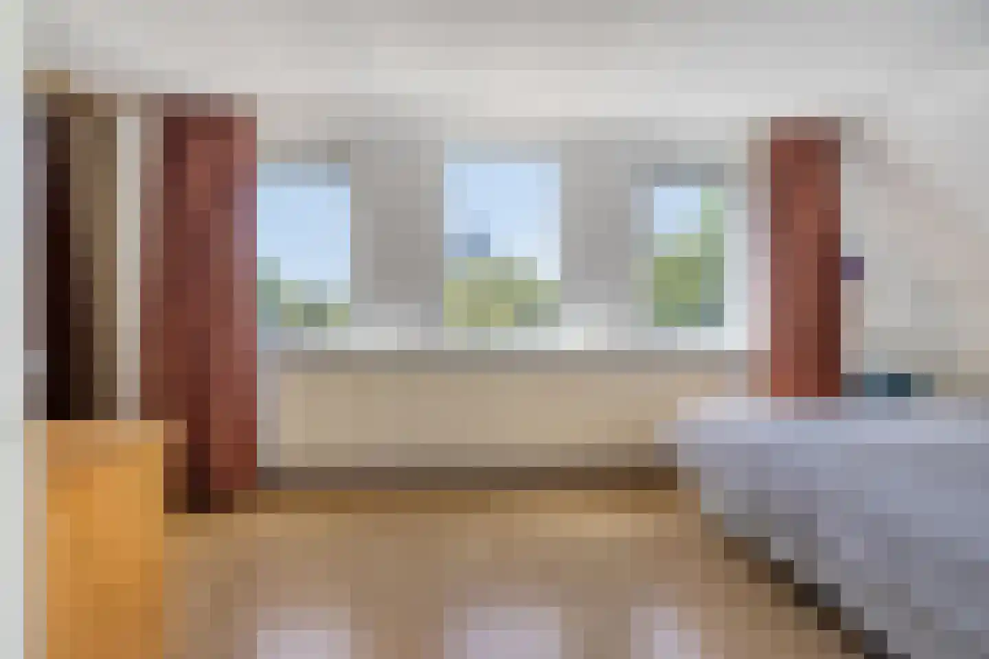 Hofstede 41 Tolbert thumbnail 28