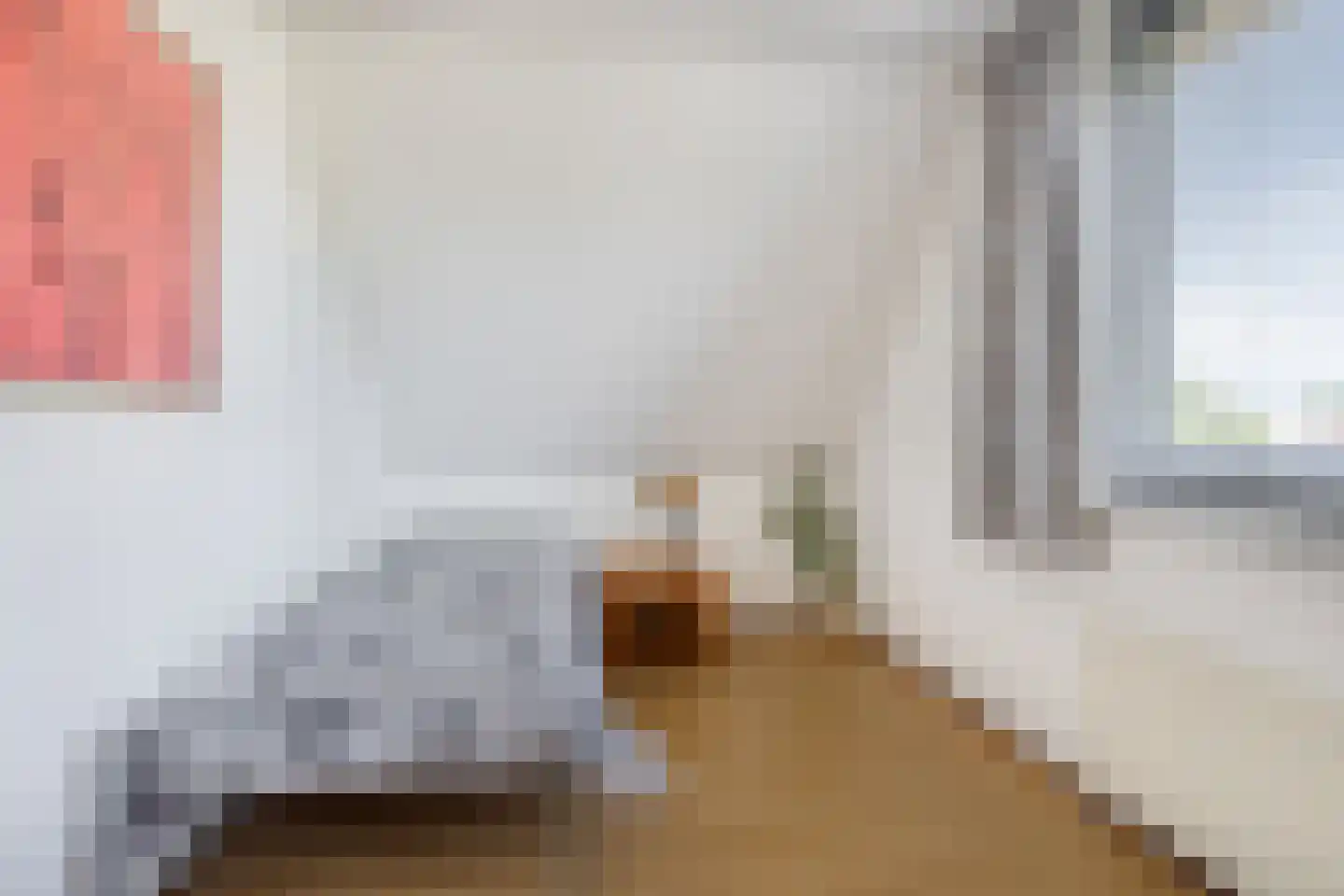 Hofstede 41 Tolbert thumbnail 32