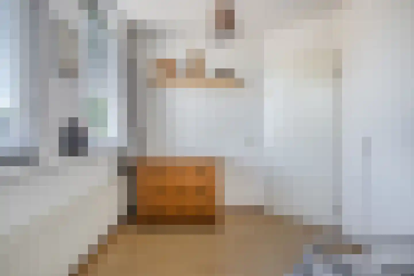 Hofstede 41 Tolbert thumbnail 33