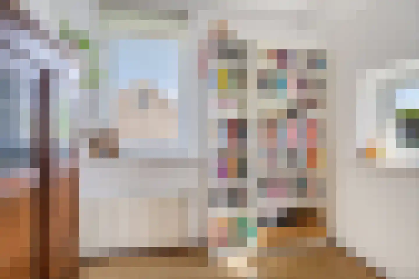 Hofstede 41 Tolbert thumbnail 34