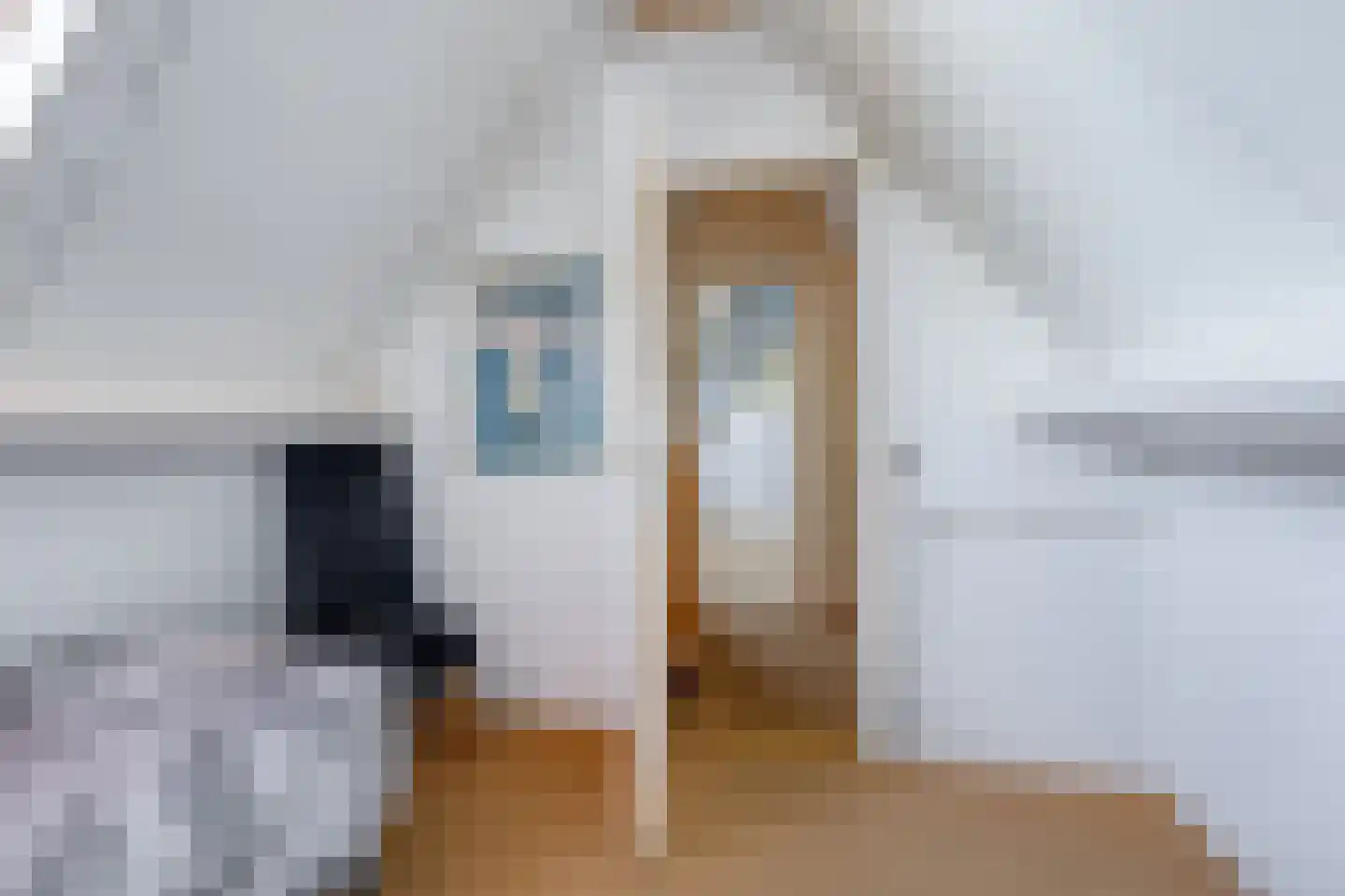 Hofstede 41 Tolbert thumbnail 38