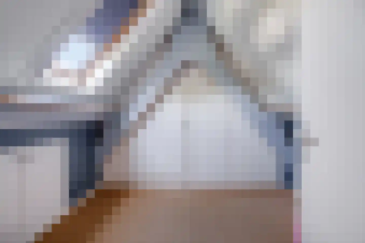 Hofstede 41 Tolbert thumbnail 39