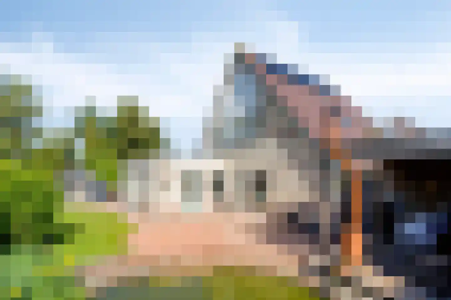 Hofstede 41 Tolbert thumbnail 43