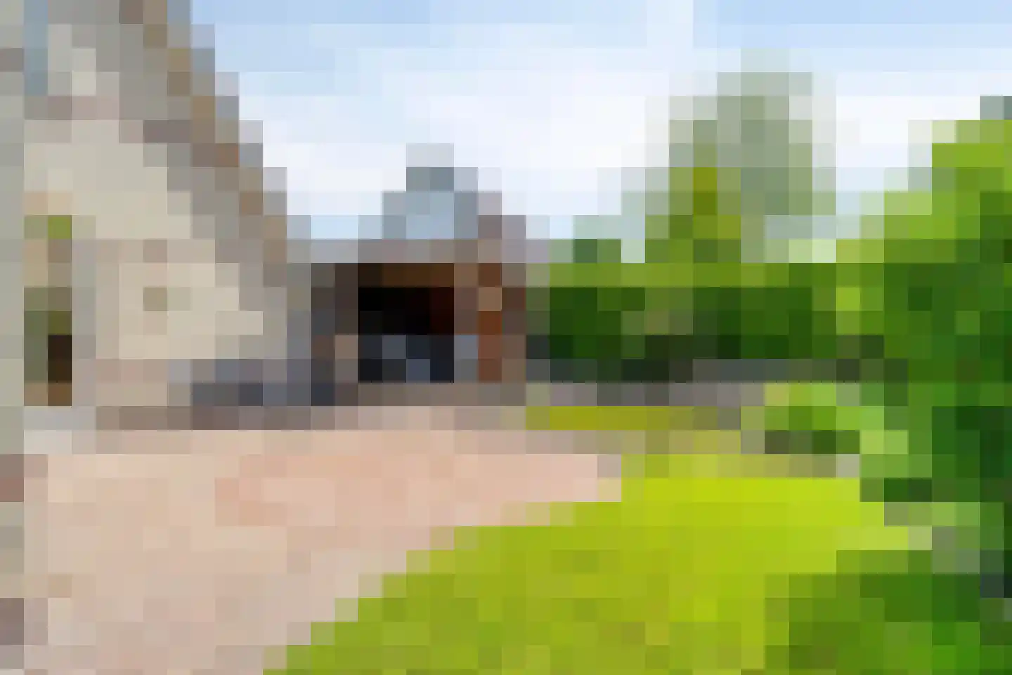 Hofstede 41 Tolbert thumbnail 44