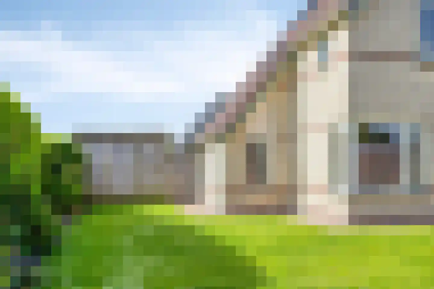 Hofstede 41 Tolbert thumbnail 51