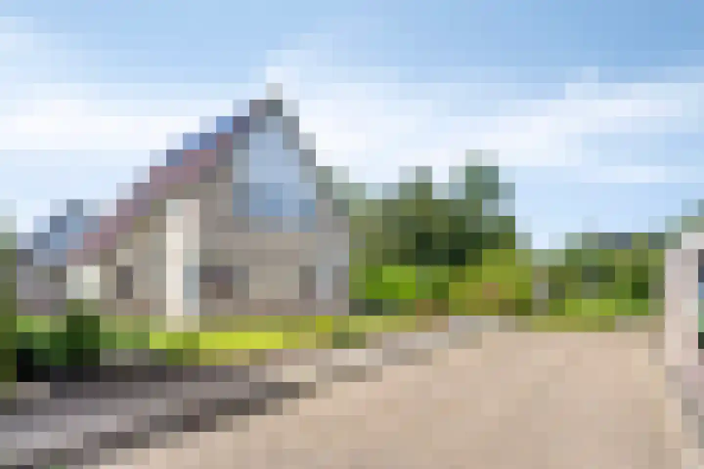 Hofstede 41 Tolbert thumbnail 52