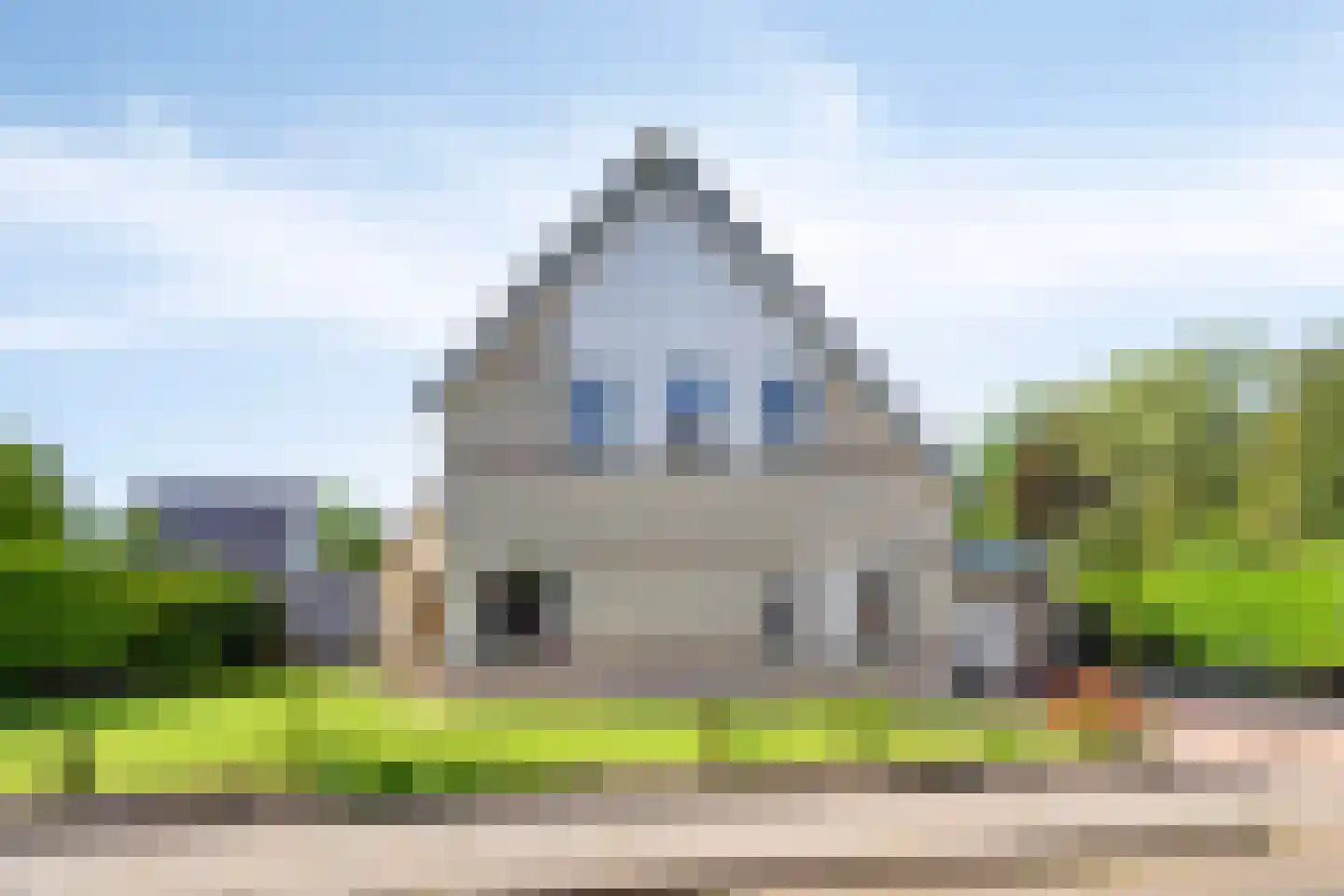 Hofstede 41 Tolbert thumbnail 53