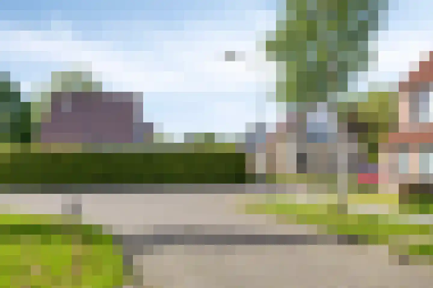 Hofstede 41 Tolbert thumbnail 54
