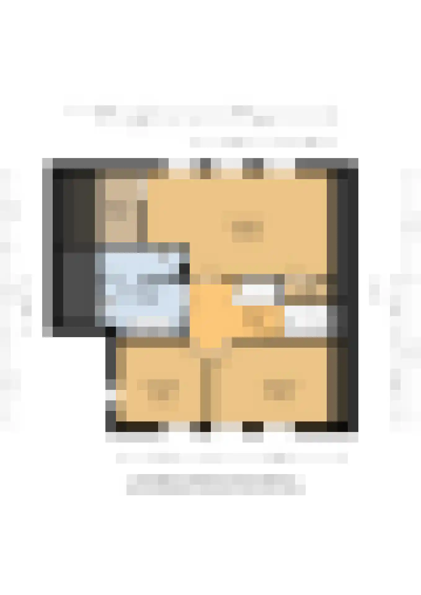 Hofstede 41 Tolbert thumbnail 61