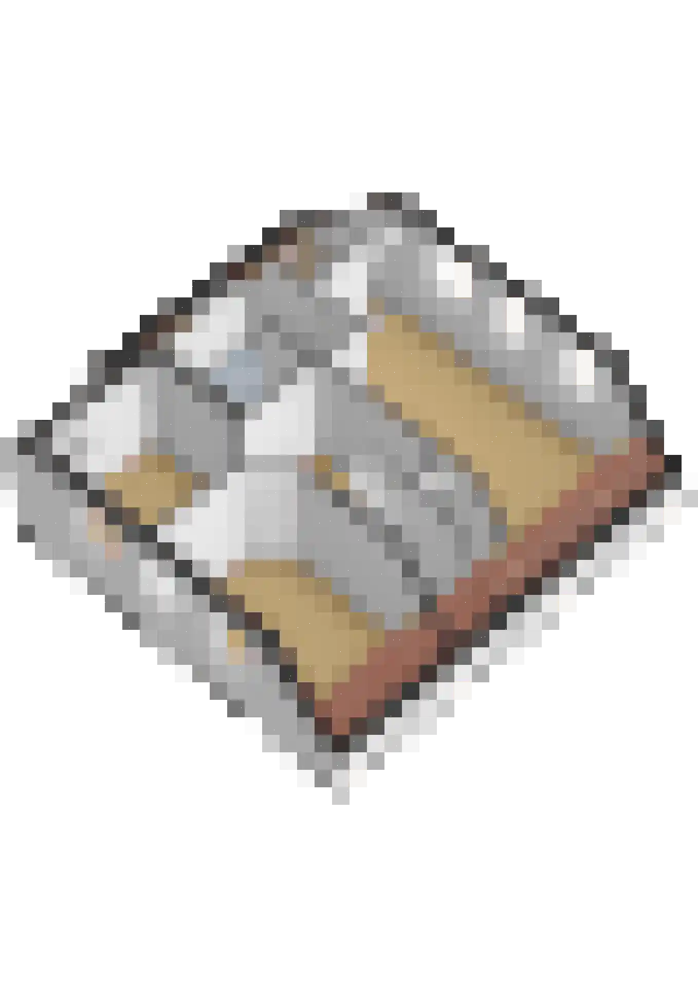 Hofstede 41 Tolbert thumbnail 62