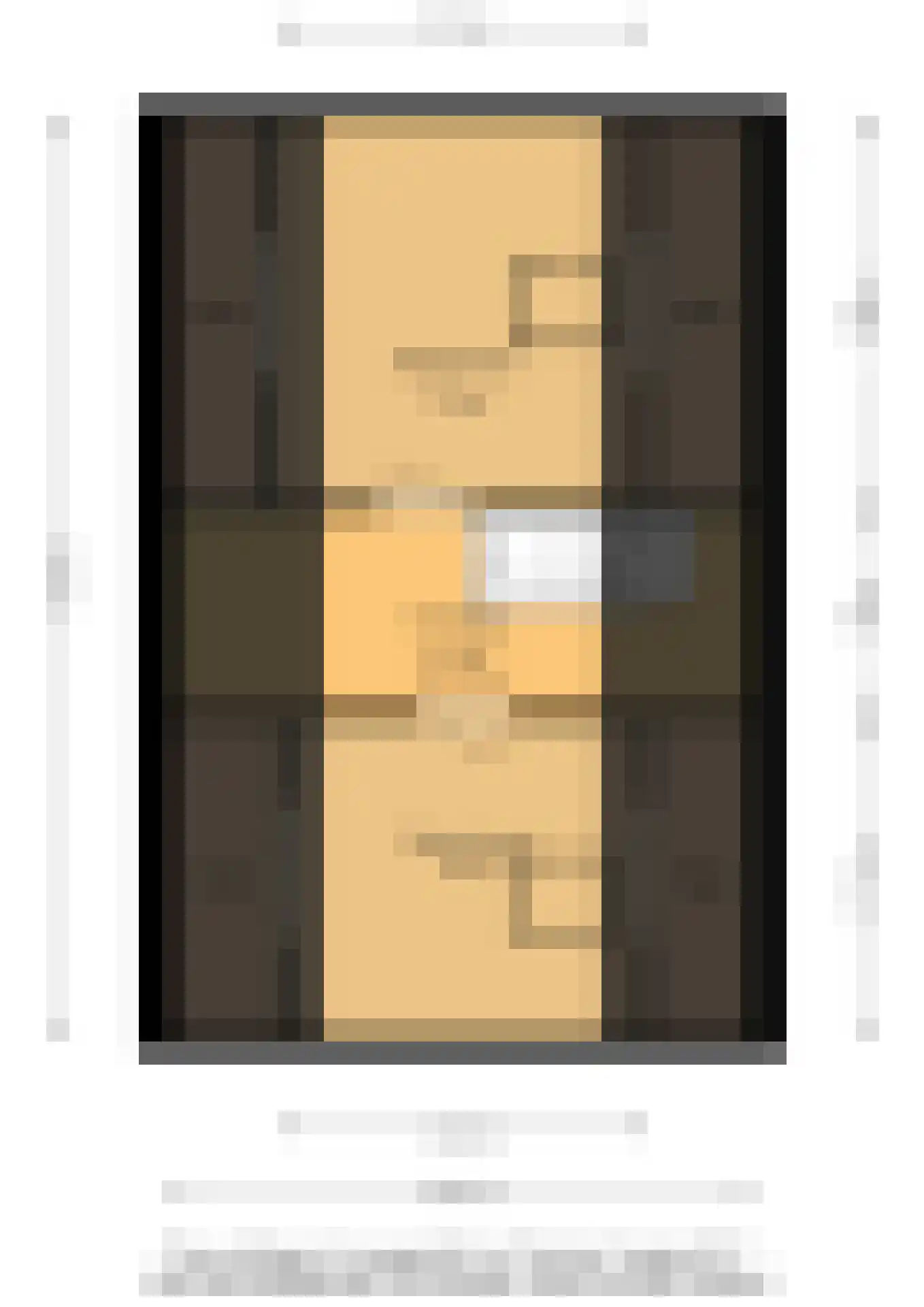 Hofstede 41 Tolbert thumbnail 63