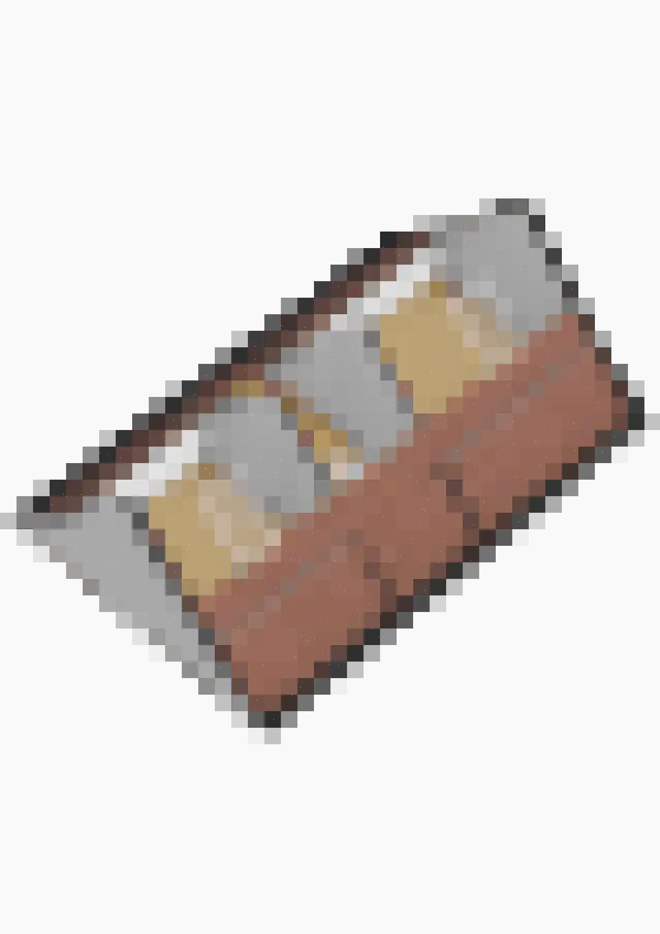 Hofstede 41 Tolbert thumbnail 64