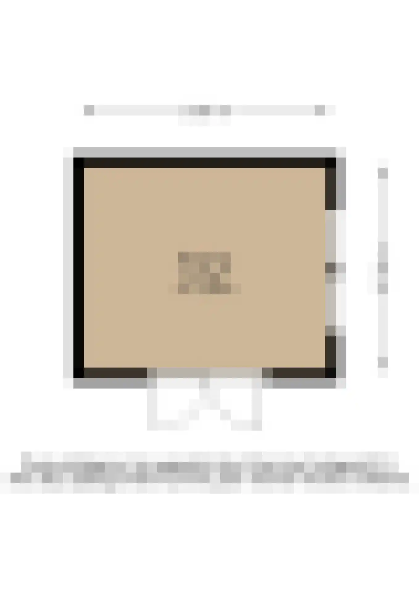 Hofstede 41 Tolbert thumbnail 65